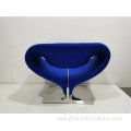 modern furniture lounge chair living room chair